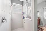 12807 24TH STREET Circle - Photo 17