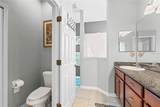 12807 24TH STREET Circle - Photo 18