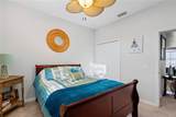 12807 24TH STREET Circle - Photo 19