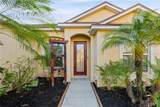 12807 24TH STREET Circle - Photo 2