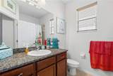 12807 24TH STREET Circle - Photo 20
