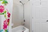12807 24TH STREET Circle - Photo 21