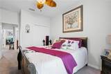 12807 24TH STREET Circle - Photo 22