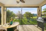 12807 24TH STREET Circle - Photo 23