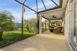 12807 24TH STREET Circle - Photo 24