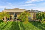 12807 24TH STREET Circle - Photo 25