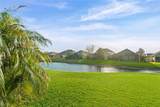 12807 24TH STREET Circle - Photo 26