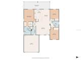 12807 24TH STREET Circle - Photo 27