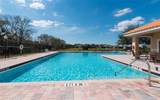 12807 24TH STREET Circle - Photo 28