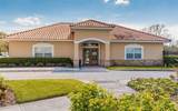 12807 24TH STREET Circle - Photo 29