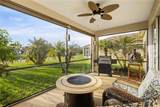 12807 24TH STREET Circle - Photo 3