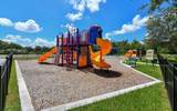 12807 24TH STREET Circle - Photo 30
