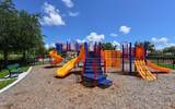 12807 24TH STREET Circle - Photo 31