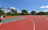 12807 24TH STREET Circle - Photo 33