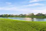 12807 24TH STREET Circle - Photo 4
