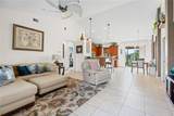 12807 24TH STREET Circle - Photo 5