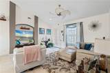 12807 24TH STREET Circle - Photo 6