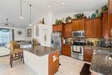 12807 24TH STREET Circle - Photo 7
