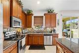 12807 24TH STREET Circle - Photo 8