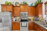 12807 24TH STREET Circle - Photo 9