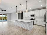 1010 Crosswind Avenue - Photo 11