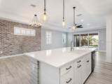 1010 Crosswind Avenue - Photo 12
