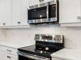 1010 Crosswind Avenue - Photo 13