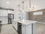 1010 Crosswind Avenue - Photo 14
