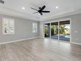 1010 Crosswind Avenue - Photo 15