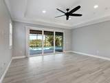1010 Crosswind Avenue - Photo 16
