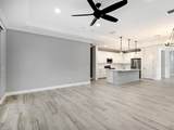 1010 Crosswind Avenue - Photo 17