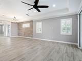 1010 Crosswind Avenue - Photo 18