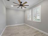 1010 Crosswind Avenue - Photo 19