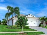 1010 Crosswind Avenue - Photo 2