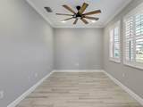 1010 Crosswind Avenue - Photo 20