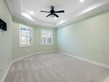 1010 Crosswind Avenue - Photo 21