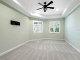 1010 Crosswind Avenue - Photo 22