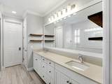 1010 Crosswind Avenue - Photo 23