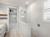 1010 Crosswind Avenue - Photo 24