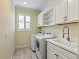 1010 Crosswind Avenue - Photo 25