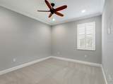 1010 Crosswind Avenue - Photo 26