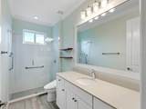 1010 Crosswind Avenue - Photo 27