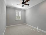 1010 Crosswind Avenue - Photo 28