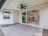 1010 Crosswind Avenue - Photo 29