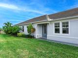 1010 Crosswind Avenue - Photo 3