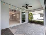 1010 Crosswind Avenue - Photo 30