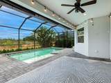 1010 Crosswind Avenue - Photo 31