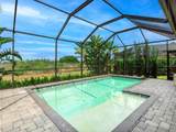 1010 Crosswind Avenue - Photo 32