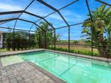 1010 Crosswind Avenue - Photo 33