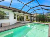 1010 Crosswind Avenue - Photo 34